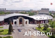 В Москве подведут итоги реформы строительной отрасли : читать другие актуальные новости о СРО на информационном портале «Всё о саморегулировании».